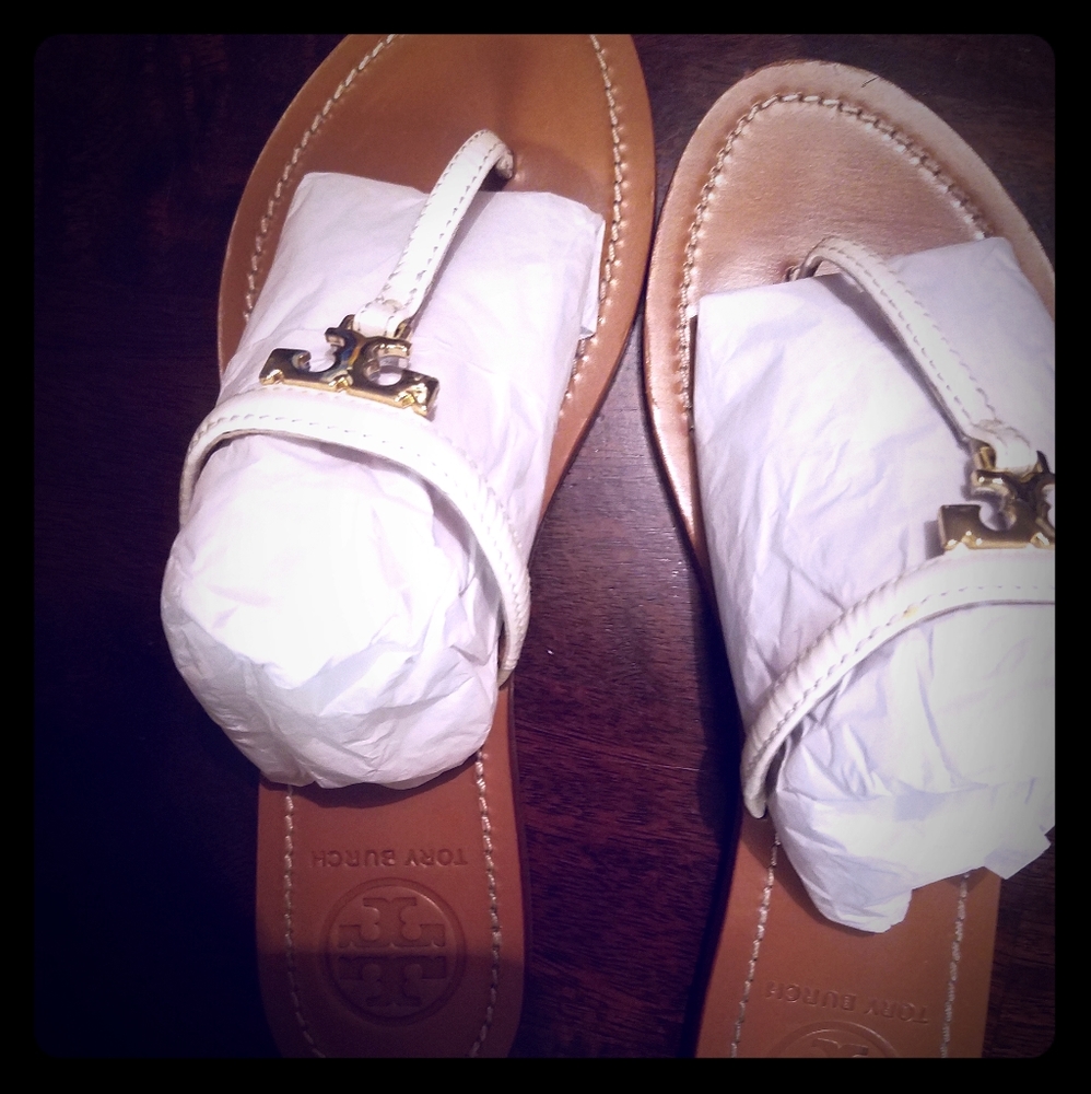 Mini Miller Tory Burch